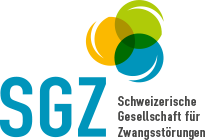 sgz-logo